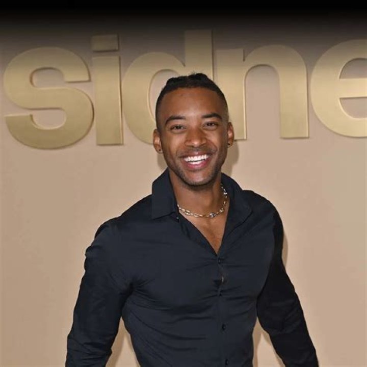 Alex Lerner - Bio, Age, Net Worth, Height, In Relation, Nationality, Body Measurement, Career