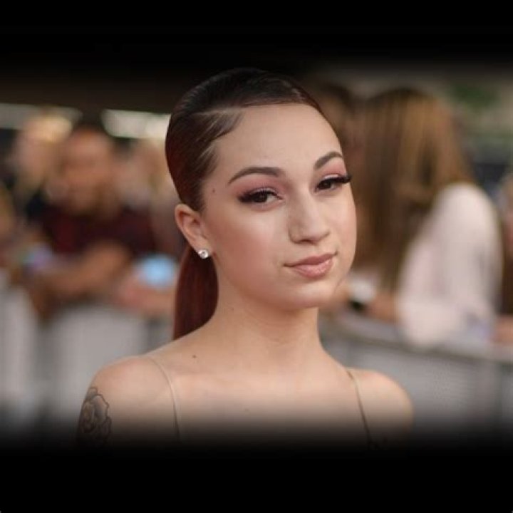 Alice Bregoli - Bio, Age, Married, Nationality, Body Measurement, Career