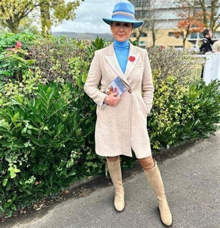Alice Plunkett - Bio, Age, Career, Height, Net Worth, Facts