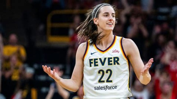 Alyssa Altobelli - Bio, Age, Nationality, Body Measurement, Career