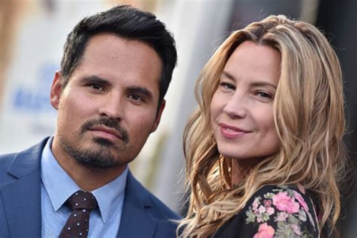 Angie Cuturic - Bio, Age, Net Worth, Height, Married, Body Measurement