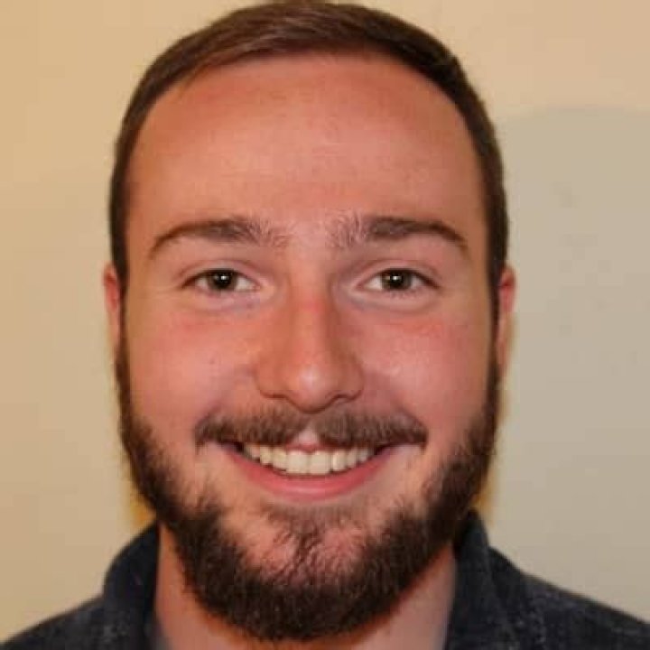 Anthony Taylor - Bio, Age, Facts, Career, Net Worth, Nationality