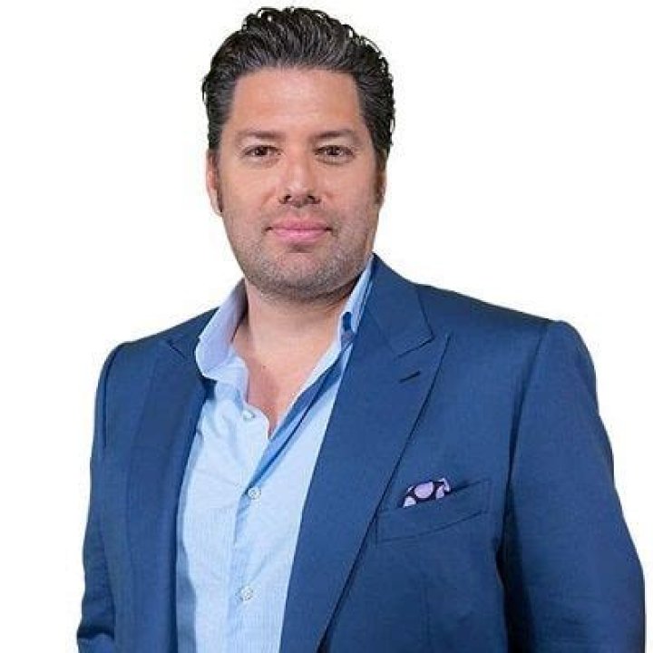 Armando Montelongo - Bio, Age, Net Worth, Height, Married, Nationality, Body Measurement, Career
