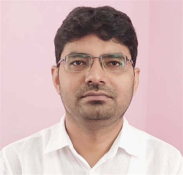 Ashish Kumar - Bio, Age, Height, Single, Nationality, Body Measurement, Career