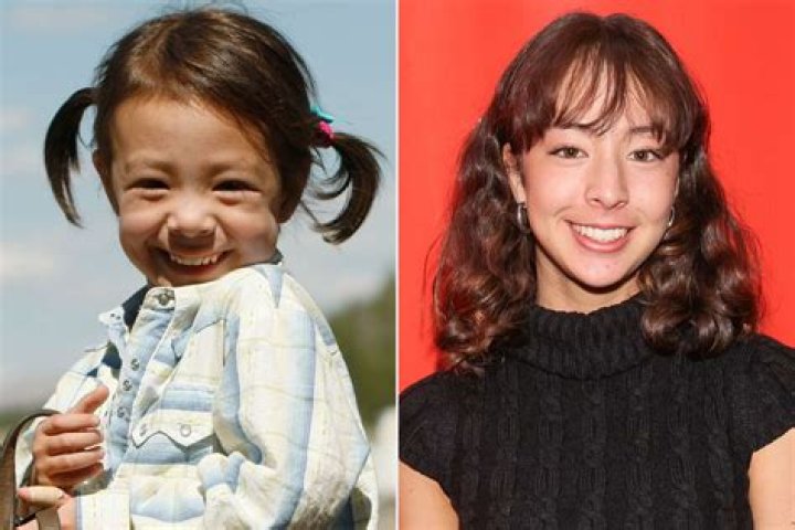 Aubrey Anderson-Emmons - Bio, Age, Net Worth, In Relation, Nationality