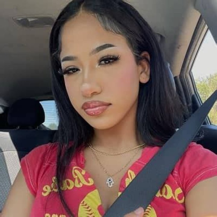 Aya Tanjali - Bio, Career, Net Worth, Career, Single, Height, Facts