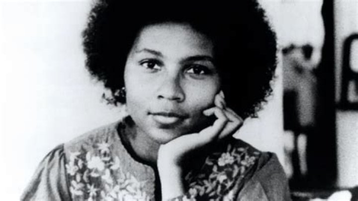 Bell Hooks - Bio, Age, Career, Net Worth, Death, Single, Facts