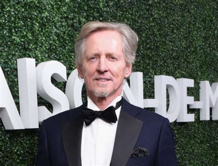 Bernt Bodal - Bio, Age, Net Worth, Height, Divorce, Nationality, Career