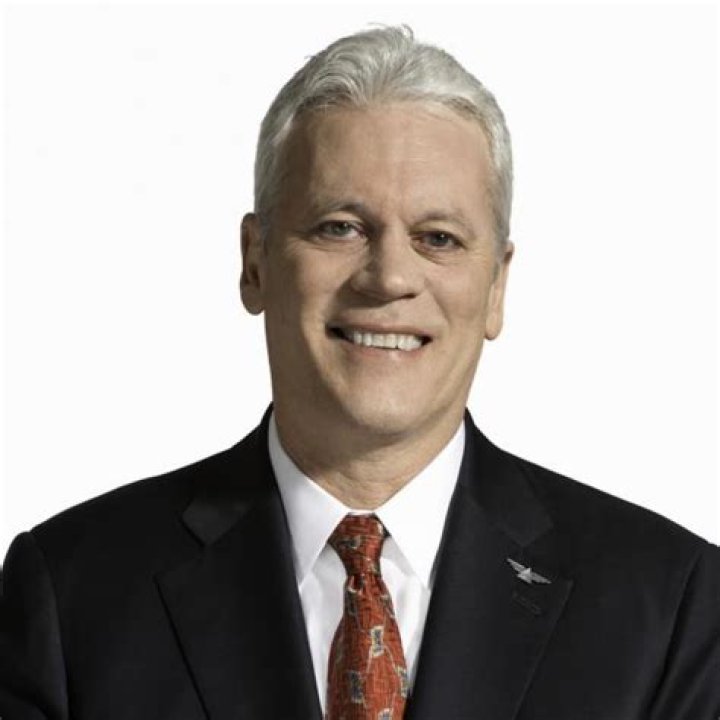 Bill Carroll - Bio, Age, Career, Height, Net Worth, Facts