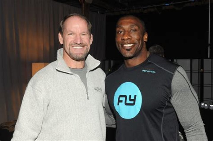 Bill Cowher - Bio, Age, Net Worth, Height, Widow, Nationality, Body Measurement, Career