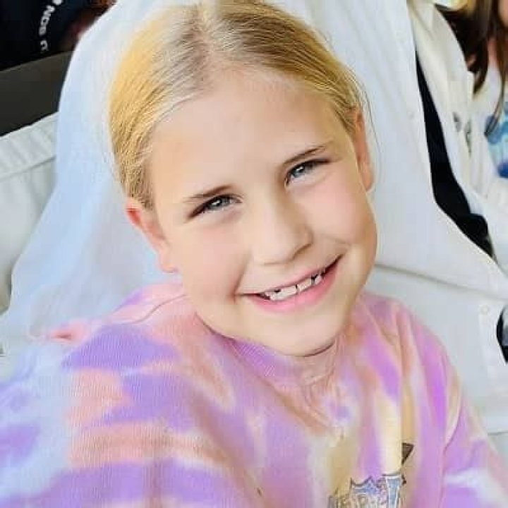 Bio, Career, Net Worth, Single, Facts