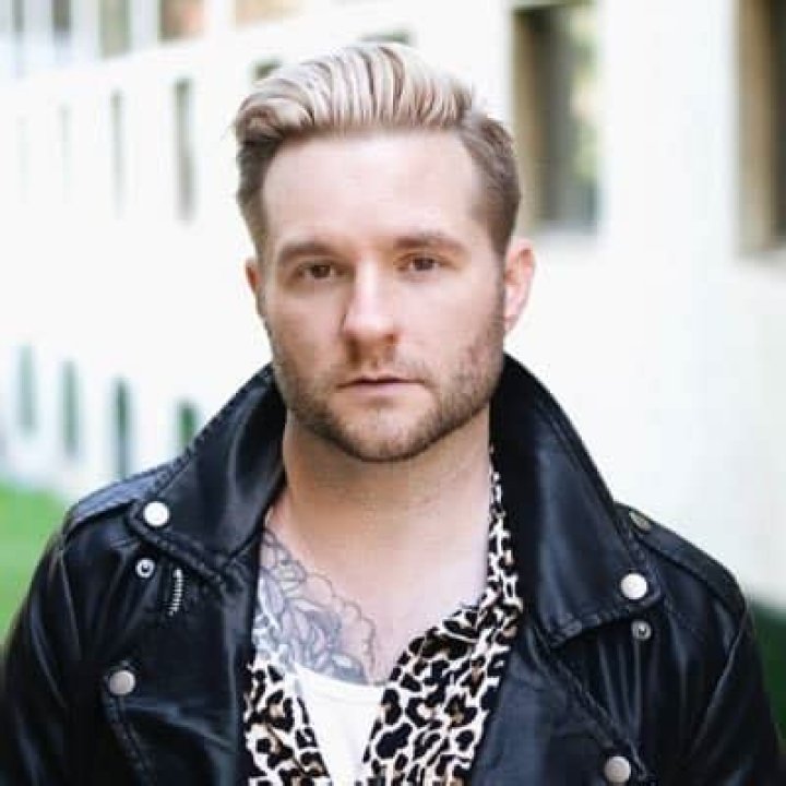 Blake Lewis - Career, Bio, Single, Age, Net Worth, Height, Facts