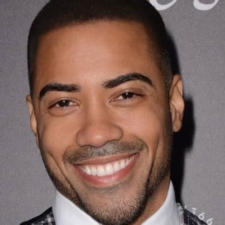 Brad James - Bio, Career, Age, Net Worth, Nationality, Facts
