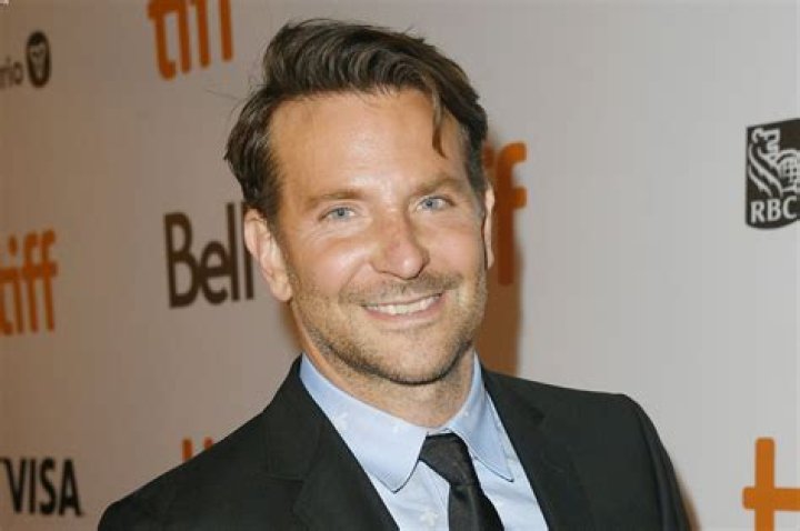 Bradley Cooper- Bio, Age, Net Worth, Height, Single, Nationality, Career