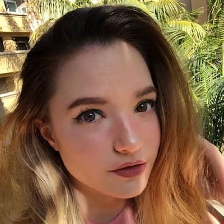 Bria Leigh - Bio, Age, Height, Net Worth, Facts, Nationality