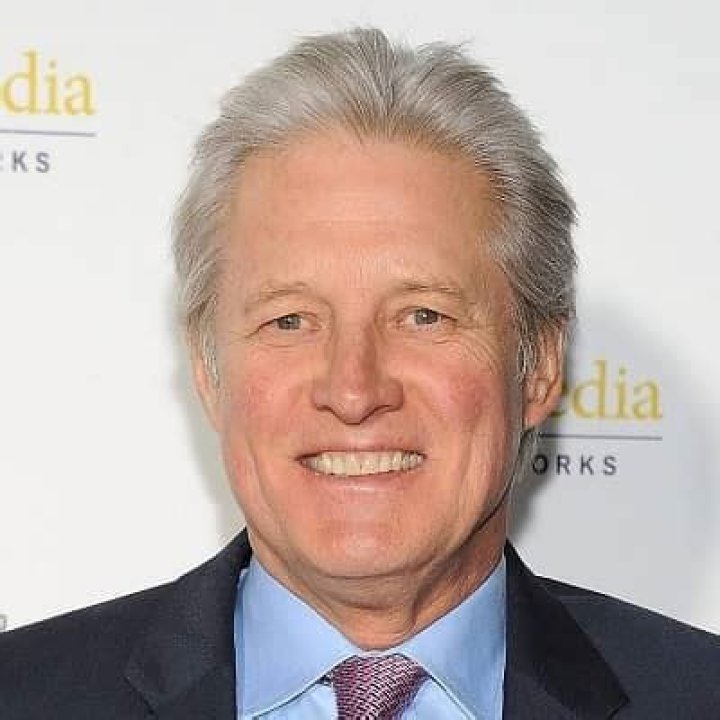 Bruce Boxleitner - Bio, Age, Height, Net Worth, Facts, Nationality