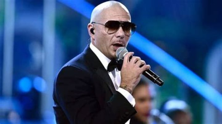 Bryce Perez - Bio, Age, Net Worth, Single, Nationality, Facts