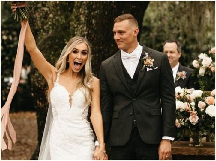 Caeleb Dressel - Bio, Age, Net Worth, Height, Married, Nationality, Body Measurement, Career