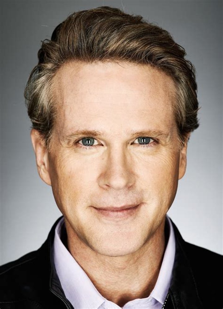 Cassian Elwes - Bio, Age, Net Worth, Height, Married, Nationality, Career