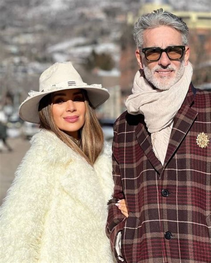 Catherine Siachoque - Bio, Age, Career, Height, Nationality, Facts