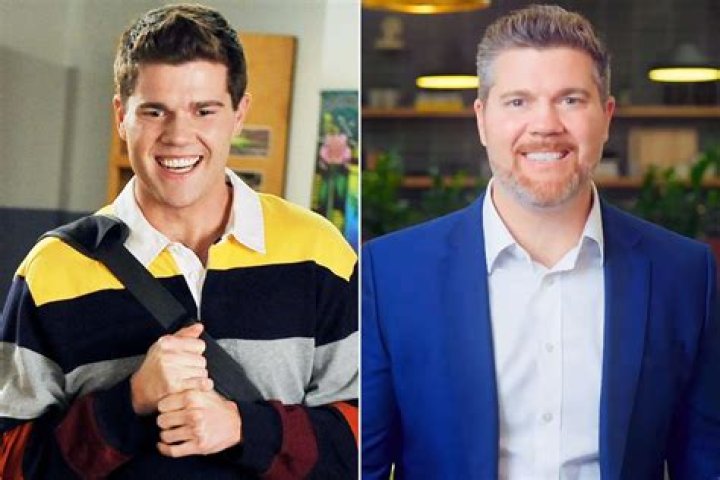 Celebrity couple with Beau Wirick – Biography Mask
