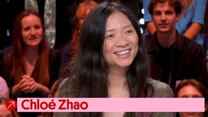 Chloe Zhao - Bio, Age, Net Worth, Height, In Relation, Nationality, Wiki