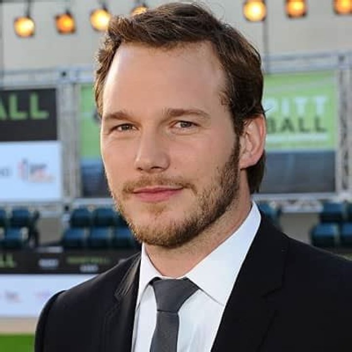 Chris Pratt - Bio, Age, Career, Net Worth, Height, Married, Facts