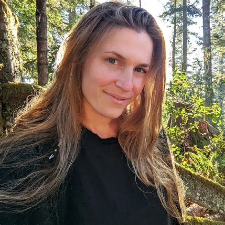 Christine Michael - Bio, Age, Career, Net Worth, Height, Facts