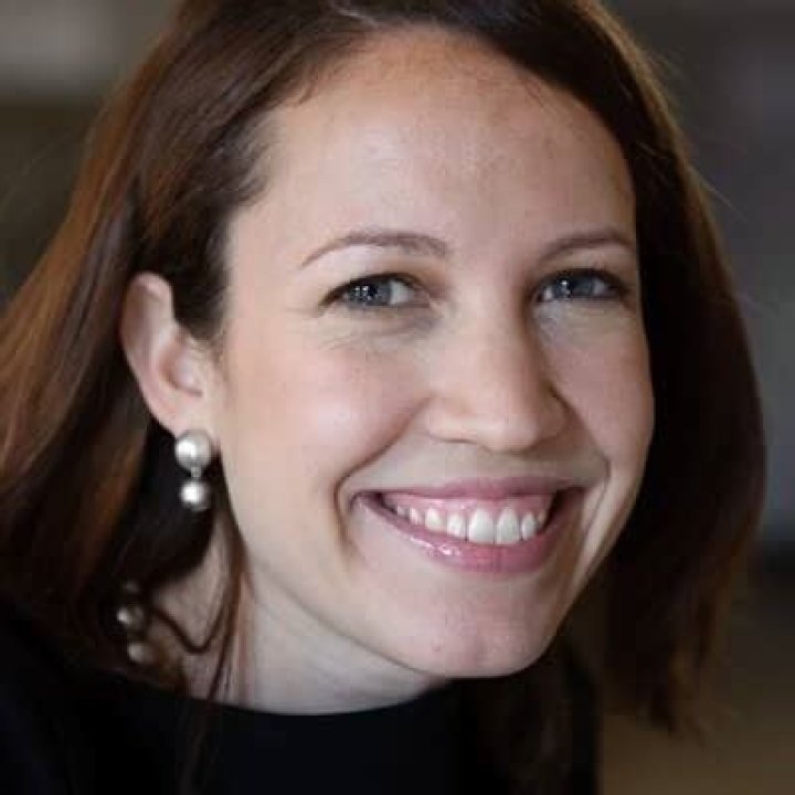 Christy Setzer - Age, Height, Career, Net Worth, Nationality, Facts