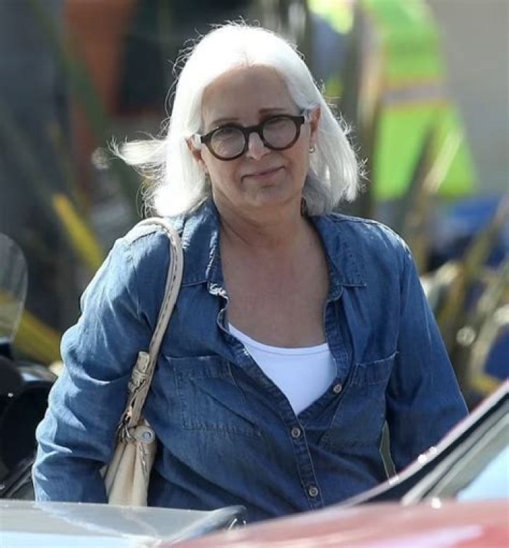 Cindy Costner - Bio, Age, Height, Net Worth, Facts, Nationality