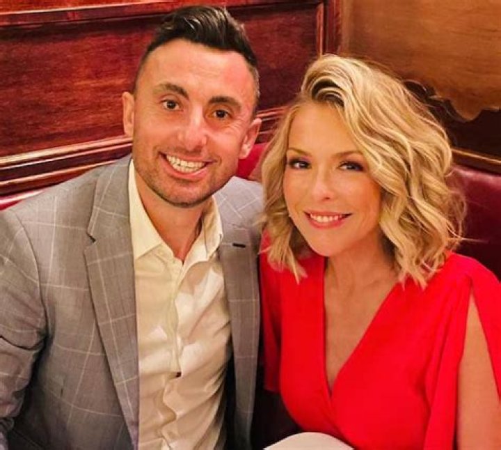 Colleen Wolfe - Bio, Age, Net Worth, Height, Married, Nationality, Body Measurement, Career