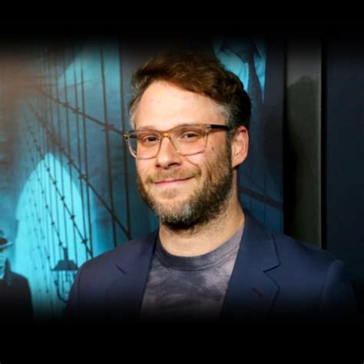 Crosby Reid - Bio, Net Worth, Career, Nationality, Married, Facts