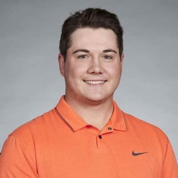 Daniel Bowling - Bio, Age, Height, Nationality, Net Worth, Facts