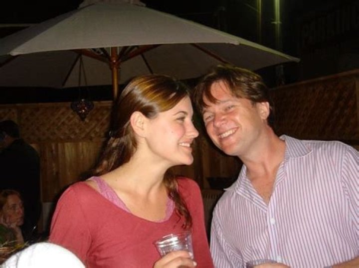 Daniel Kellison - Bio, Age, Height, Net Worth, Facts, Nationality