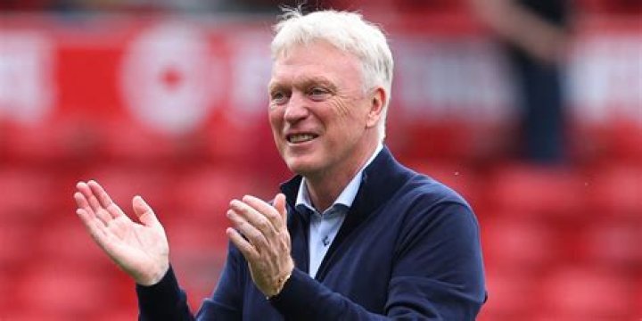 David Moyes - Bio, Age, Net Worth, Height, Married, Nationality, Body Measurement, Career