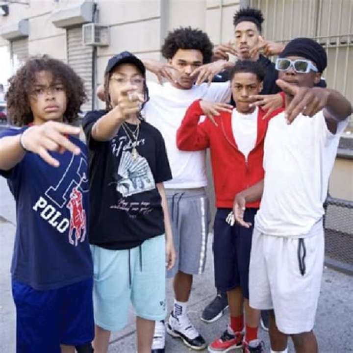 DD Osama - Bio, Age, Career, Net Worth, Married, Height, Facts