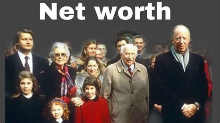 Dean Smith - Bio, In Relation, Nationality, Facts, Net Worth