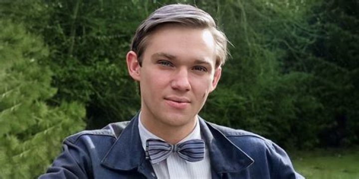 Devon Ericson - Bio, Age, Nationality, Body Measurement, Career