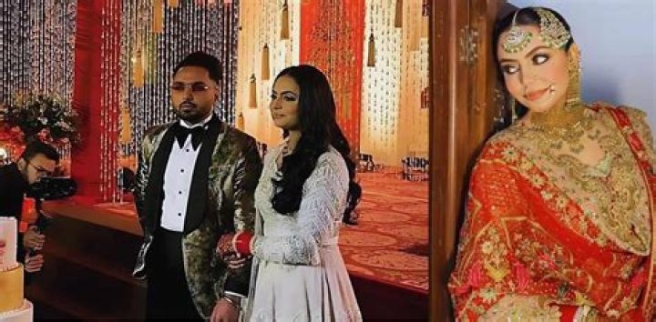 Dilpreet Dhillon - Bio, Age, Net Worth, Height, Married, Nationality, Body Measurement, Career