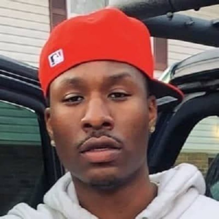 Duke Dennis - Bio, Age, Net Worth, Height, Single, Nationality, Body Measurement, Career