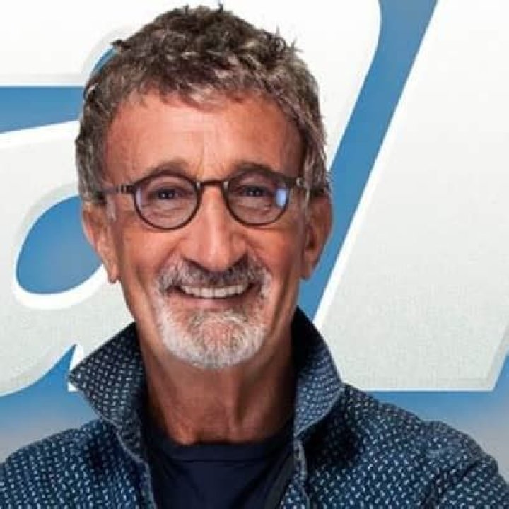 Eddie Jordan - Bio, Age, Height, Net Worth, Facts, Nationality