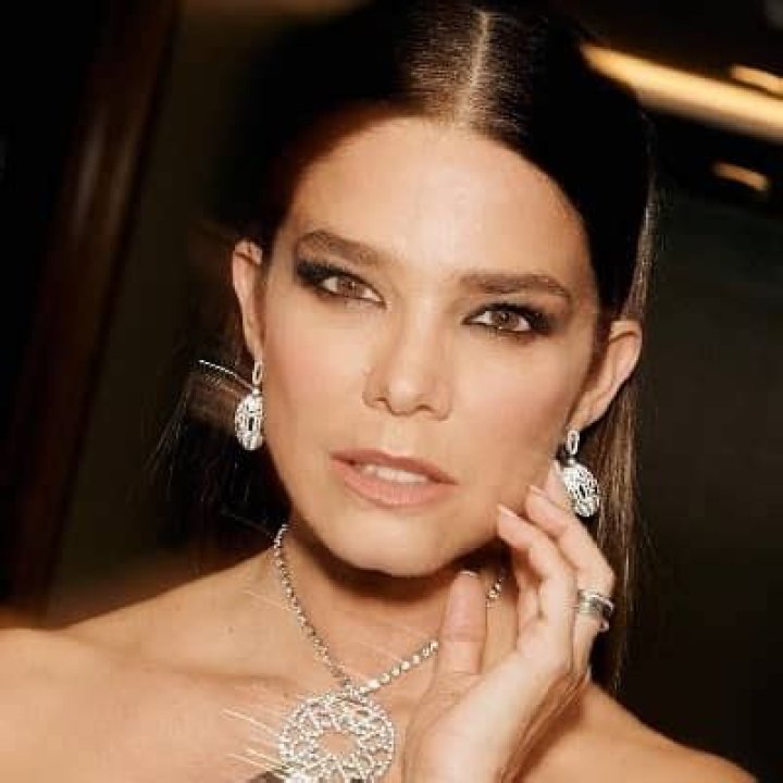 Ellie Zeiler - Bio, Career, Age, Net Worth, Height, Nationality, Facts