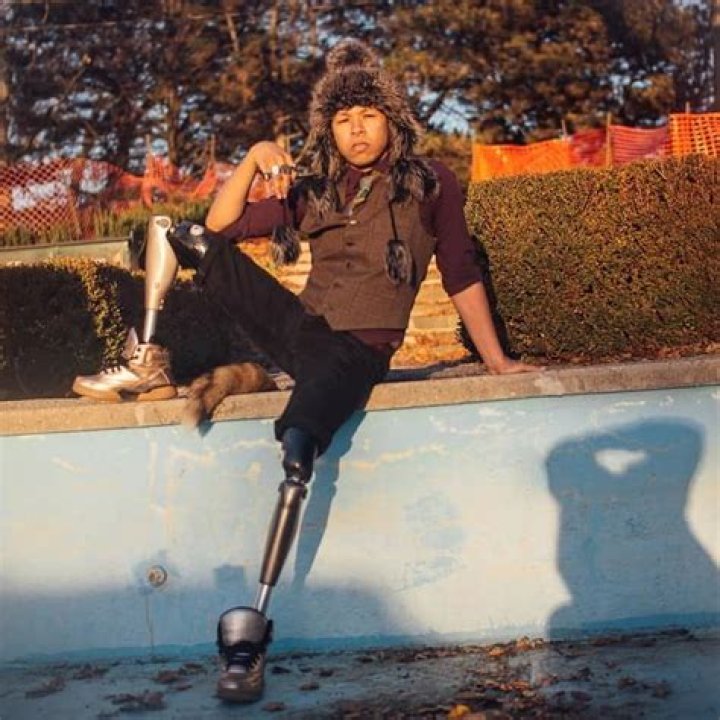 Eric Graise - Bio, Age, Career, Height, Net Worth, Facts