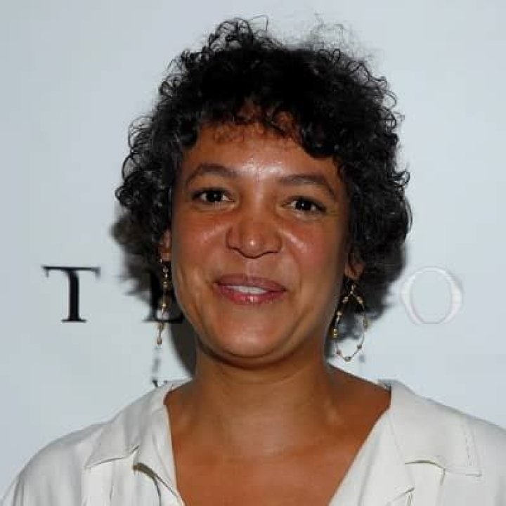 Erika Cosby - Age, Net Worth, Height, Bio, Career, Single, Facts