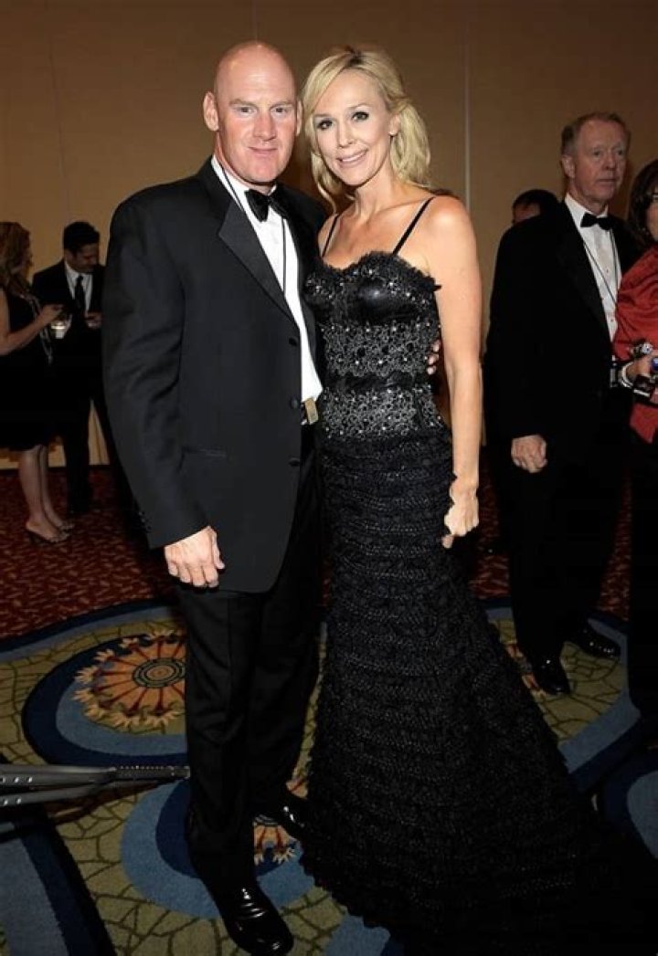 Erika Monroe Williams - Bio, Age, Facts, Net Worth, Nationality