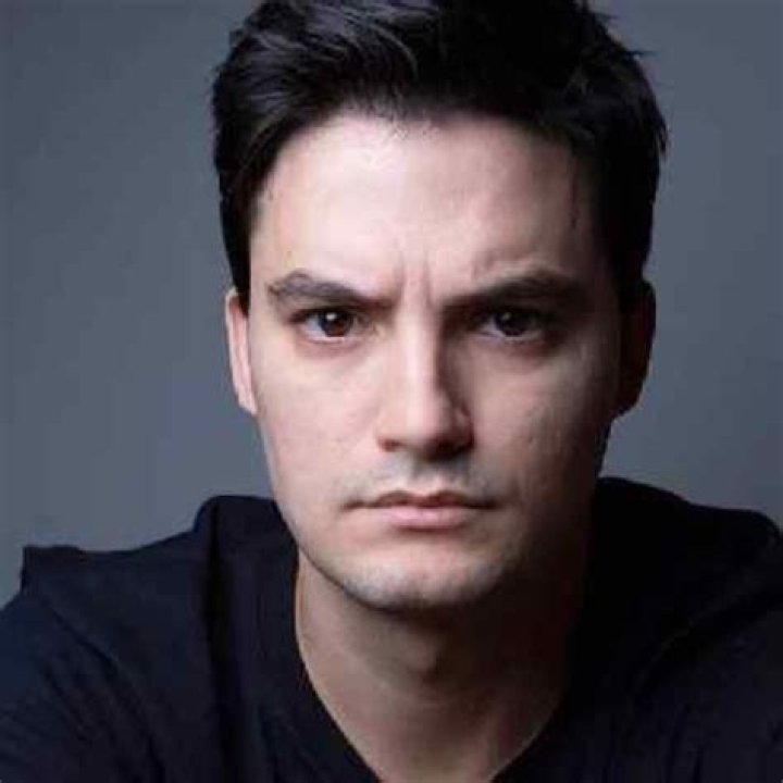 Felipe Neto - Bio, Age, Net Worth, Salary, Height, In Relation, Nationality, Body Measurement, Career