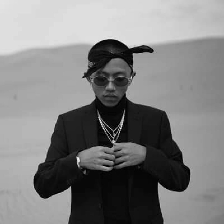 Flow G - Bio, Age, Net Worth, Height, Nationality, Body Measurement, Career