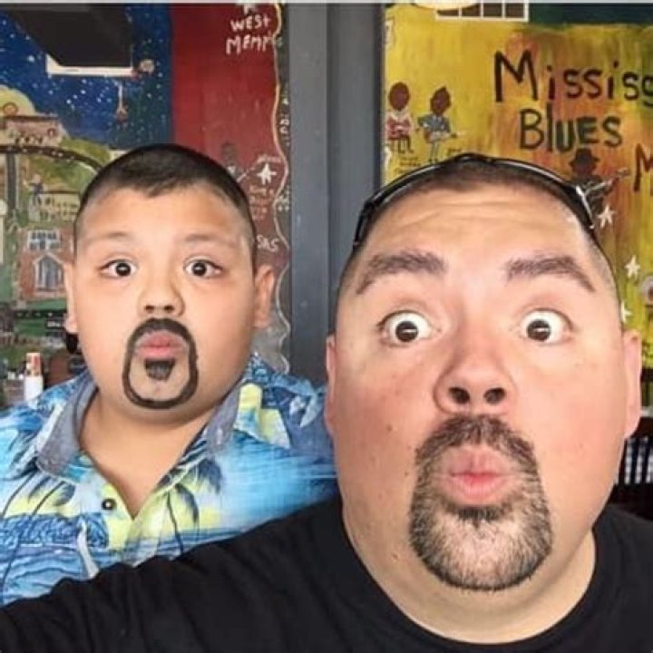 Frankie Iglesias - Bio, Age, Nationality, Body Measurement, Career