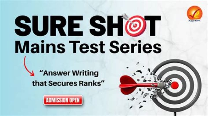 Frtin 1453 – Biography Mask