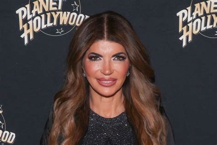 Gabriella Giudice - Bio, Age, Net Worth, Height, In Relation, Nationality